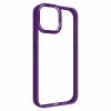 Чехол для мобильного телефона Armorstandart UNIT2 Apple iPhone 15 Purple (ARM69969) - Image 1