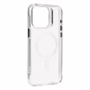 Чохол до мобільного телефона Armorstandart Clear Magsafe Apple iPhone 15 Pro Max Tansparent (ARM71052) - Image 1