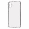 Чехол для мобильного телефона Armorstandart Air Force Samsung A05 (A055) Camera cover Transparent (ARM71792) - Image 1