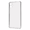 Чохол до мобільного телефона Armorstandart Air Force Samsung A05 (A055) Camera cover Transparent (ARM71792) - Image 1
