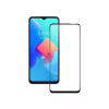 Стекло защитное ACCLAB Full Glue Tecno Spark 8C (1283126542466) - Image 1