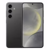 Мобільний телефон Samsung Galaxy S24 5G 8/256Gb Onyx Black (SM-S921BZKGEUC) - Image 1