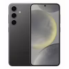Мобільний телефон Samsung Galaxy S24 5G 8/256Gb Onyx Black (SM-S921BZKGEUC) - Image 1