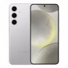 Мобільний телефон Samsung Galaxy S24 5G 8/256Gb Marble Gray (SM-S921BZAGEUC) - Image 1