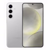 Мобильный телефон Samsung Galaxy S24 5G 8/256Gb Marble Gray (SM-S921BZAGEUC) - Image 1