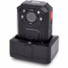 Видеорегистратор Atis BodyCam128 - Image 1