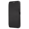 Чехол для мобильного телефона Armorstandart G-Case Xiaomi Redmi 13C 4G / Poco C65 Black (ARM72501) - Image 1