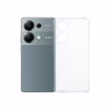 Чохол до мобільного телефона BeCover Anti-Shock Xiaomi Redmi Note 13 Pro 4G Clear (710861) - Image 1