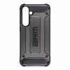 Чехол для мобильного телефона Armorstandart Panzer Samsung S24 Plus Grey (ARM75614) - Image 1