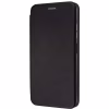 Чохол до мобільного телефона Armorstandart G-Case Xiaomi Redmi A3 Black (ARM74432) - Image 1