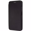 Чохол до мобільного телефона Armorstandart G-Case Xiaomi Redmi A3 Black (ARM74432) - Image 1
