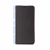 Чехол для мобильного телефона BeCover Exclusive New Style Xiaomi Redmi 13C / Poco C65 Black (711193) - Image 1