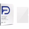 Скло захисне Armorstandart Glass.CR Apple iPad Air 11 2024 Clear (ARM76338) - Image 1