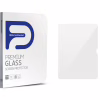Стекло защитное Armorstandart Glass.CR Apple iPad Air 11 2024 Clear (ARM76338) - Image 1