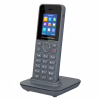 Додаткова трубка Grandstream DP725 - Image 1