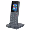 Дополнительная трубка Grandstream DP725 - Image 1