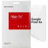 Пленка защитная Armorstandart Google Pixel 8a (ARM77797) - Image 1