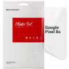 Пленка защитная Armorstandart Google Pixel 8a (ARM77797) - Image 1