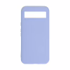 Чехол для мобильного телефона Armorstandart ICON Google Pixel 8a Lavender (ARM77809) - Image 1