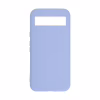 Чехол для мобильного телефона Armorstandart ICON Google Pixel 8a Lavender (ARM77809) - Image 1