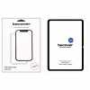 Скло захисне BeCover 10D Lenovo Tab Plus 11.5" Black (711835) - Image 1