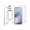 Стекло защитное BeCover Nubia Focus Pro 5G Black (711973) - Image 1