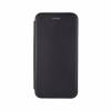 Чехол для мобильного телефона BeCover Exclusive Infinix Note 40 Pro (X6851) Black (712219) - Image 1