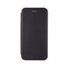 Чехол для мобильного телефона BeCover Exclusive Infinix Note 40 Pro (X6851) Black (712219) - Image 1