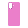 Чохол до мобільного телефона Armorstandart ICON2 Case Apple iPhone 16 Light Purple (ARM79627) - Image 1