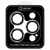 Скло захисне Armorstandart for Camera Pro iPhone 16 Pro/16 Pro Max Natural Titanium (ARM81423) - Image 1