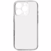 Чехол для мобильного телефона BeCover Apple iPhone 16 Pro Transparancy (712279) - Image 1