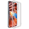 Чехол для мобильного телефона BeCover Honor 200 Lite Transparancy (712296) - Image 1