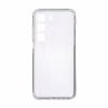 Чехол для мобильного телефона BeCover Infinix Hot 50 (X6720) Transparancy (712283) - Image 1
