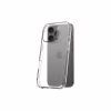 Чохол до мобільного телефона Drobak Acrylic Case with Airbag для Apple iPhone 15 Pro (949406) - Image 1