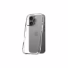 Чохол до мобільного телефона Drobak Acrylic Case with Airbag для Apple iPhone 15 Pro (949406) - Image 1