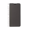 Чехол для мобильного телефона BeCover Exclusive New Style Infinix Smart 9 (X6532) Black (712629) - Image 1