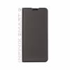 Чехол для мобильного телефона BeCover Exclusive New Style Infinix Smart 9 (X6532) Black (712629) - Image 1