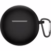 Чохол для навушників Armorstandart Hang Case для OPPO Enco Buds 2 Black (ARM71109) - Image 1