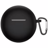 Чохол для навушників Armorstandart Hang Case для OPPO Enco Buds 2 Black (ARM71109) - Image 1