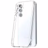 Чехол для мобильного телефона Drobak Acrylic Case with Airbag Samsung Galaxy A55 5G Camera cover (949425) - Image 1