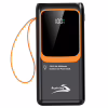 Батарея універсальна Aspiring Light 40 40000mAh PD/22.5W (PPLH.L04) - Image 1