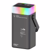 Батарея універсальна Aspiring Vigor 40 40000mAh PD/65W (PPVG.V04) - Image 1