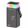 Батарея универсальная Aspiring Vigor 40 40000mAh PD/65W (PPVG.V04) - Image 1