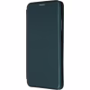Чохол до мобільного телефона Armorstandart G-Case Motorola G15 Green (ARM83217) - Image 1