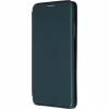 Чохол до мобільного телефона Armorstandart G-Case Motorola G15 Green (ARM83217) - Image 1