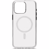 Чохол до мобільного телефона Harder Nude MagCase Apple iPhone 15 Pro Max (ARM82437) - Image 1