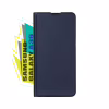 Чохол до мобільного телефона BeCover Exclusive New Style Samsung Galaxy A36 SM-A366 Blue (713025) - Image 1