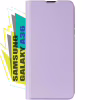 Чохол до мобільного телефона BeCover Exclusive New Style Samsung Galaxy A36 SM-A366 Purple (713026) - Image 1