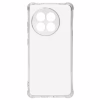 Чехол для мобильного телефона Armorstandart Air Force OnePlus 13R Camera cover Clear (ARM83505) - Image 1