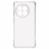 Чехол для мобильного телефона Armorstandart Air Force OnePlus 13R Camera cover Clear (ARM83505) - Image 1